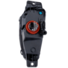 Picture of Fog Light