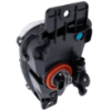Picture of Fog Light
