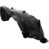Picture of Fender Liner