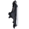 Picture of Fog Light