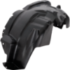 Picture of Fender Liner