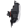 Picture of Fog Light