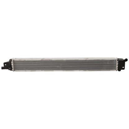 Picture of Inverter Cooler