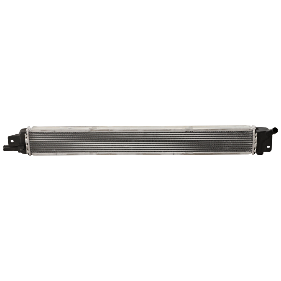 Picture of Inverter Cooler