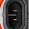 Picture of Fog Light
