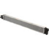 Picture of Inverter Cooler