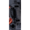 Picture of Fog Light