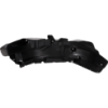 Picture of Fender Liner