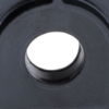 Picture of Fog Light