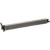 Picture of Inverter Cooler