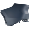 Picture of Bumper End