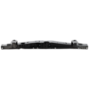 Picture of Radiator Support