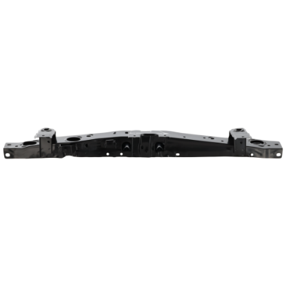 Picture of Radiator Support