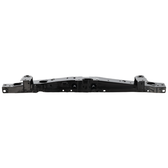 Picture of Radiator Support