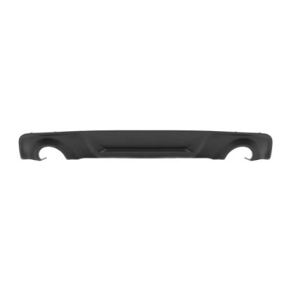 Picture of Valance