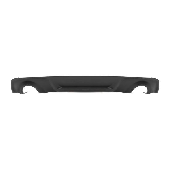 Picture of Valance