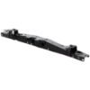 Picture of Radiator Support