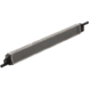 Picture of Inverter Cooler