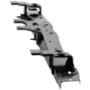Picture of Radiator Support
