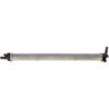 Picture of Inverter Cooler