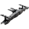 Picture of Radiator Support