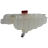 Picture of Coolant Reservoir