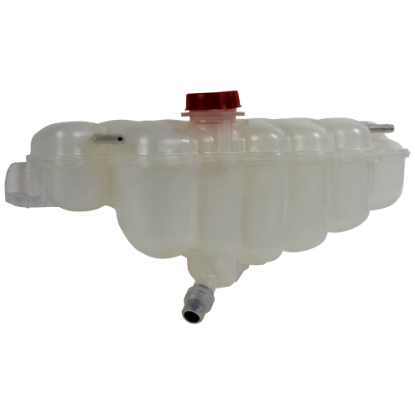Picture of Coolant Reservoir