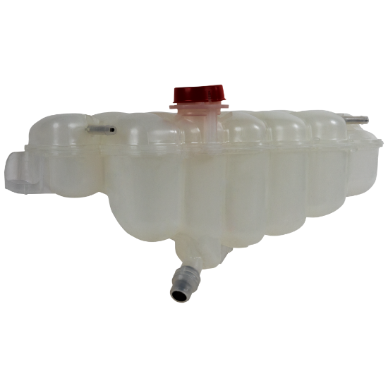 Picture of Coolant Reservoir