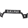 Picture of Bumper Trim