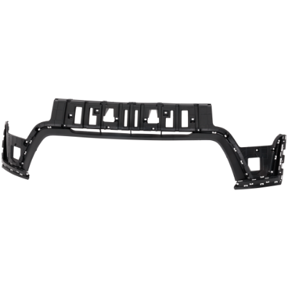 Picture of Bumper Trim