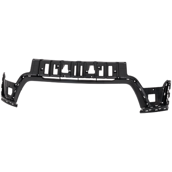 Picture of Bumper Trim