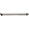 Picture of Inverter Cooler