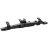 Picture of Radiator Support