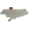 Picture of Coolant Reservoir