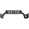 Picture of Bumper Trim