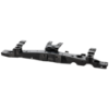 Picture of Radiator Support