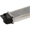 Picture of Inverter Cooler