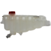 Picture of Coolant Reservoir