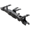 Picture of Radiator Support