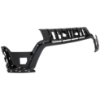 Picture of Bumper Trim