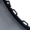 Picture of Bumper End