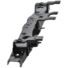 Picture of Radiator Support