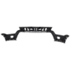 Picture of Bumper Trim