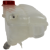 Picture of Coolant Reservoir