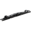 Picture of Radiator Support