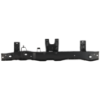 Picture of Radiator Support