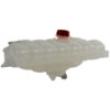 Picture of Coolant Reservoir