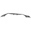 Picture of Bumper Trim