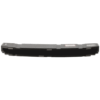 Picture of Bumper Absorber