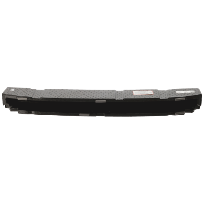 Picture of Bumper Absorber